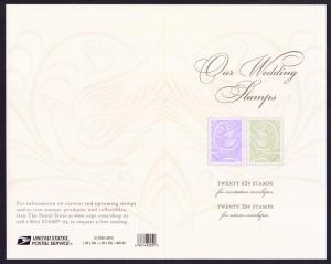 US 3999a MNH CV $45.00