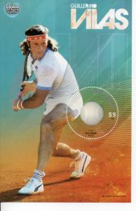 Argentina 2542 MNH ..