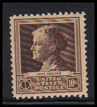  878 Fine MNH O0405