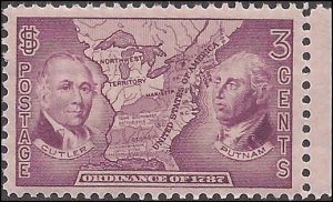 795 Mint,OG,NH... SCV $0.30