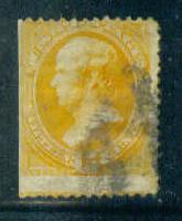  189 Used Average C0057