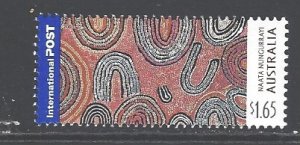 Australia Sc # 2156 mint never hinged (RC)