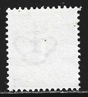 Denmark #P1   used  perf 13