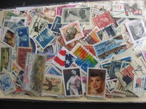 USA colossal mixture (duplicates,mixed cond) 10,000 40% comems 60% defins