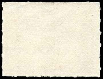U. S. Scott #R161 - MNH - Graded Good (SL02-0002-04-04)