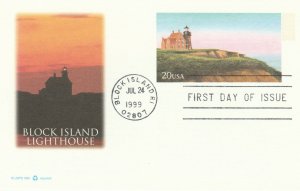 Scott# UX306 UPSS#S320 Fleetwood FDC US Postal Card.