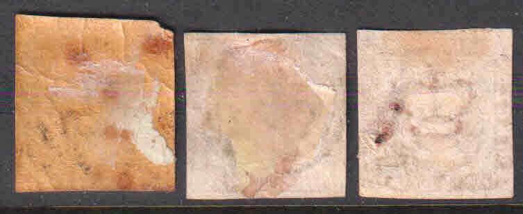 DENMARK 2 AND MORE COLLECTION LOT YOU IDENTIFY AND GRADE