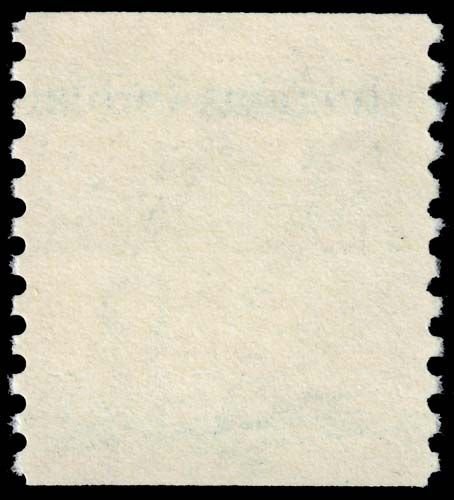 United States - Scott 2134 - Mint-Never-Hinged