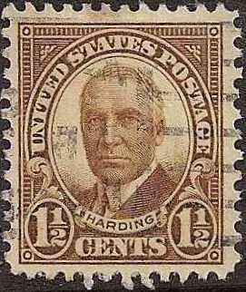 684 - Used - SCV-0.20