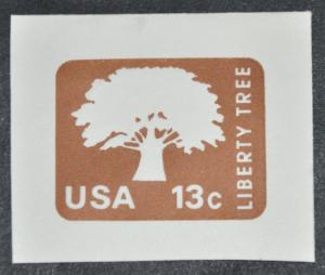 DYNAMITE Stamps: US Scott #U576  UNUSED