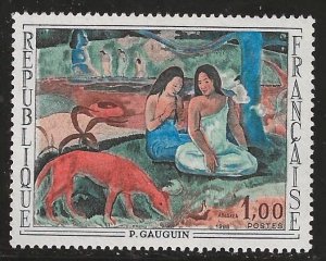 France #1205   MNH