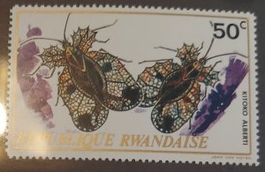 Rwanda 497