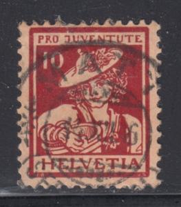 Switzerland    #b6    u   cat $77.50