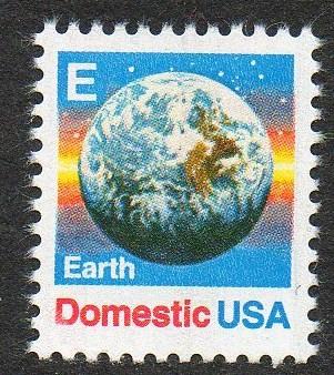 Cat. # 2277, MNH, OG. 