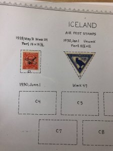 ICELAND – 424931