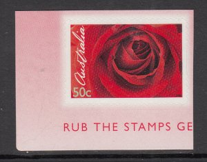 Australia 2487 MNH VF