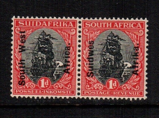 South West Africa 86  MNH cat $ 9.00 222