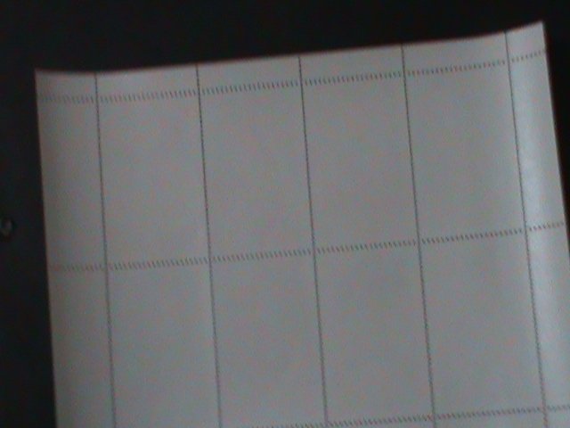 ​RUSSIA-TbIBA-TAIWAN SINGER-TERESA TENG LI QUIN  MNH MINI SHEET VERY FINE