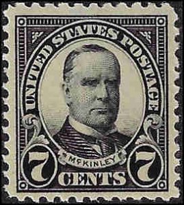 559 Mint,OG,NH... SCV $15.50