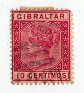 Gibraltar      30         used