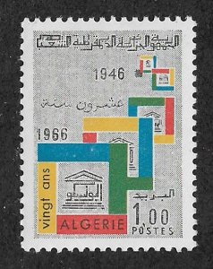 361,MNH