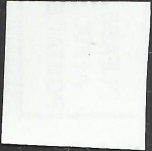 # 4562 USED FLAG