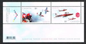 Canada MNH Scott 2159b