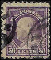 477 Used... SCV $80.00