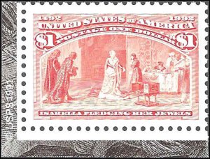 2624c Mint,OG,NH... SCV $1.75... XF