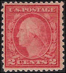 540 Mint,OG,H...  SCV $12.00