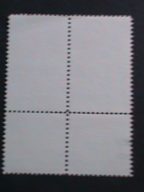 ​UNTIED STATES-  -PROMOTION USED BLOCK-VERY FINE WE SHIP TO WORLD WIDE