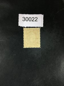 US STAMPS # 583 MINT OG NH $ LOT #30022