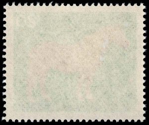 Germany - Berlin - Scott 9NB62 - Mint-Never-Hinged