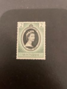 Montserrat sc 127 MH