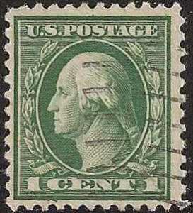 498 - Used - SCV-0.25