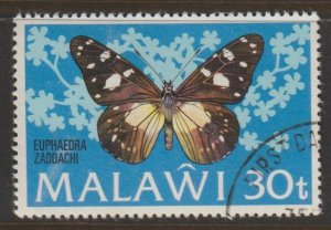 Malawi SC  202  Used