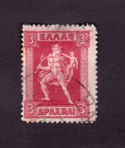 Greece        210        used