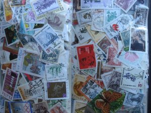 Poland colossal mixture (duplicates,mixed cond) 2,000 65% comems,35% defins