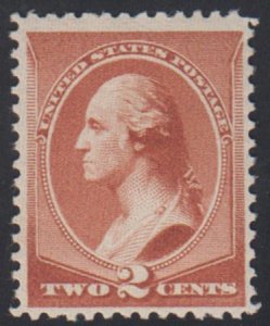 US 210 Bank Notes Mint NH F-VF Pristine