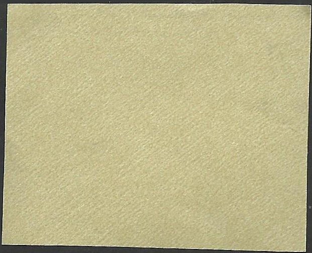 # 5381d Used Wild & Scenic Rivers