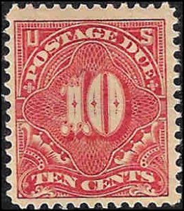 J42 Mint,OG,NH... SCV $280.00