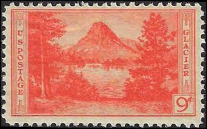 748 Mint,OG,NH...  SCV $2.40