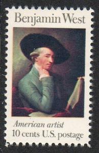 Cat. # 1553, MNH, OG. 