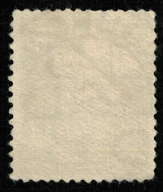 Germany, (3022-Т)