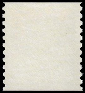 United States - Scott 3775 - Mint-Never-Hinged