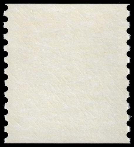 United States - Scott 3775 - Mint-Never-Hinged