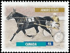 CANADA   #1794 MNH (3)