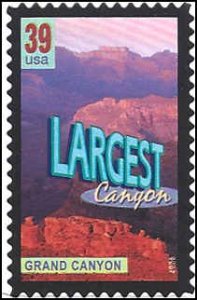 4054 Mint,OG,NH... SCV $0.80