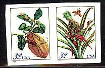 #3126-3127 MINT VF NH PAIR