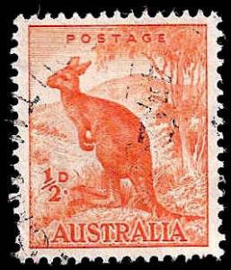 Used Box World Wide Scan 760